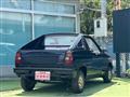 1983 Suzuki Mighty Boy