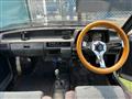 1983 Suzuki Mighty Boy