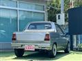 1983 Suzuki Mighty Boy