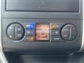 2010 Nissan Serena