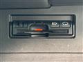 2010 Nissan Serena