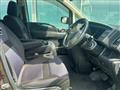 2010 Nissan Serena