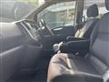 2010 Nissan Serena