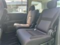 2010 Nissan Serena