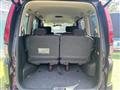 2010 Nissan Serena