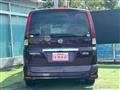 2010 Nissan Serena