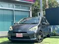 2013 Toyota AQUA