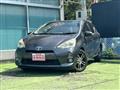 2013 Toyota AQUA