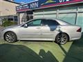 2008 Toyota Crown