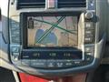 2008 Toyota Crown