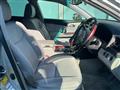 2008 Toyota Crown