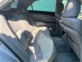 2008 Toyota Crown