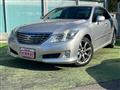 2008 Toyota Crown