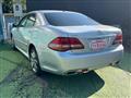 2008 Toyota Crown