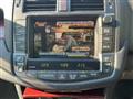 2008 Toyota Crown