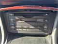 2008 Toyota Crown