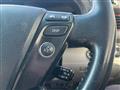 2008 Toyota Crown