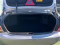2008 Toyota Crown