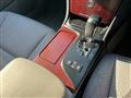 2008 Toyota Crown