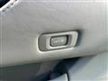 2008 Toyota Crown