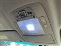 2008 Toyota Crown