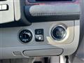 2008 Toyota Crown