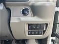 2020 Suzuki Every Wagon