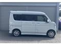 2020 Suzuki Every Wagon