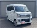 2020 Suzuki Every Wagon