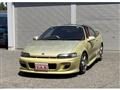 1991 Toyota Sera