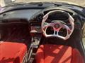 1991 Toyota Sera