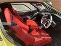 1991 Toyota Sera