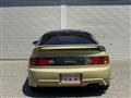 1991 Toyota Sera