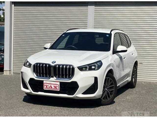 2024 BMW BMW Others