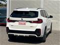 2024 BMW BMW Others