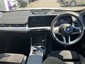 2024 BMW BMW Others