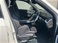 2024 BMW BMW Others