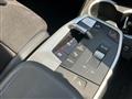 2024 BMW BMW Others