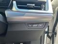 2024 BMW BMW Others