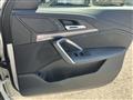 2024 BMW BMW Others