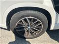 2024 BMW BMW Others