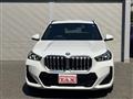 2024 BMW BMW Others