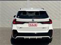 2024 BMW BMW Others