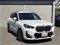 2024 BMW BMW Others