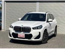 2024 BMW BMW Others