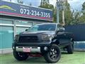 2013 Toyota Tundra
