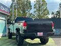 2013 Toyota Tundra