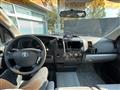 2013 Toyota Tundra