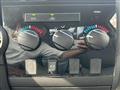 2013 Toyota Tundra