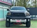 2013 Toyota Tundra